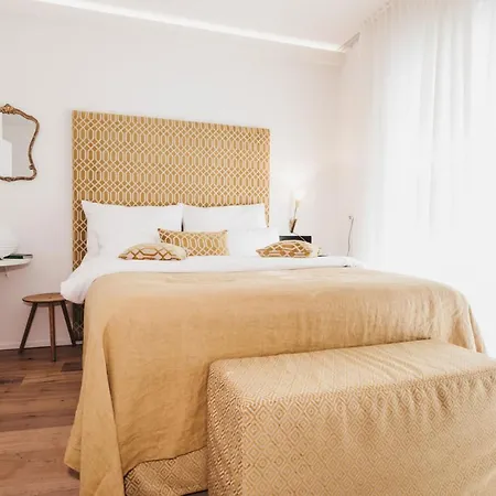Grazios Luxusapartments Mit Dachterrasse Oder Garten, Kostenlose Parkplatze, E-tankstelle 2* Graz