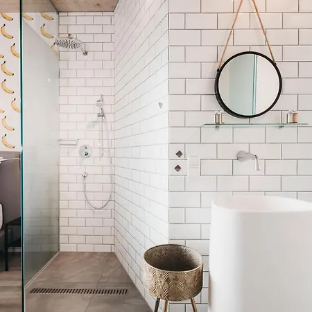 Grazios Luxusapartments Mit Dachterrasse Oder Garten, Kostenlose Parkplatze, E-tankstelle 2* Graz