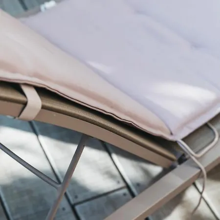 Grazios Luxusapartments Mit Dachterrasse Oder Garten, Kostenlose Parkplatze, E-tankstelle 2* Graz