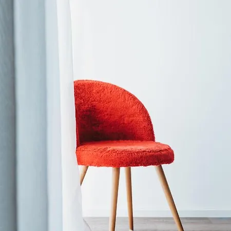 Grazios Luxusapartments Mit Dachterrasse Oder Garten, Kostenlose Parkplatze, E-tankstelle 2* Graz