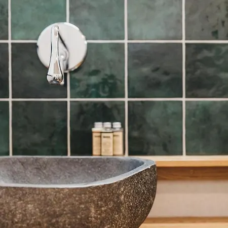 Grazios Luxusapartments Mit Dachterrasse Oder Garten, Kostenlose Parkplatze, E-tankstelle Graz