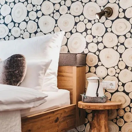 Apartahotel Grazios Luxusapartments Mit Dachterrasse Oder Garten, Kostenlose Parkplatze, E-tankstelle
