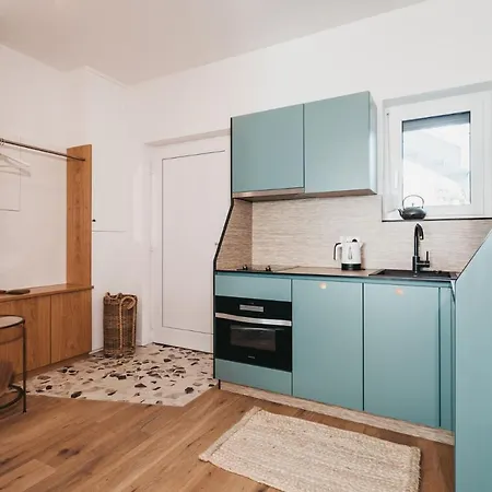 Graziös Luxusapartments Mit Dachterrasse Oder Garten, Kostenlose Parkplätze, E-tankstelle Aparthotel Graz