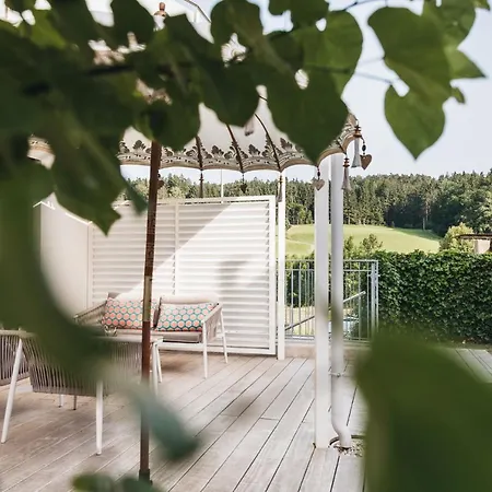 Grazios Luxusapartments Mit Dachterrasse Oder Garten, Kostenlose Parkplatze, E-tankstelle 2* Štýrský Hradec