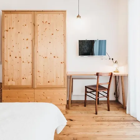 Grazios Luxusapartments Mit Dachterrasse Oder Garten, Kostenlose Parkplatze, E-tankstelle Apart Otel Graz