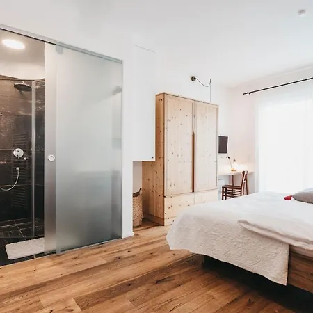 Grazios Luxusapartments Mit Dachterrasse Oder Garten, Kostenlose Parkplatze, E-tankstelle 2* Štýrský Hradec